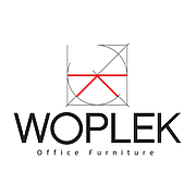 Logo of WOPLEK