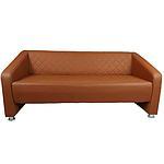 SO43 كنبه 3 مقعد سمبوكسات s14